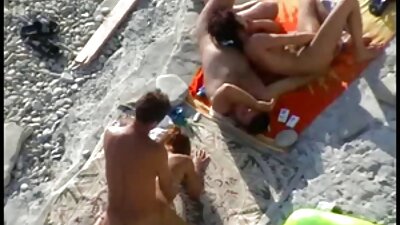 Nasmarowana polskie porno filmiki za darmo żona biorąca kutasa w dupę