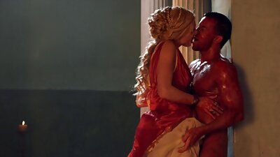 Uprawiamy z żoną seks w pokoju hotelowym seks filmy za darmo