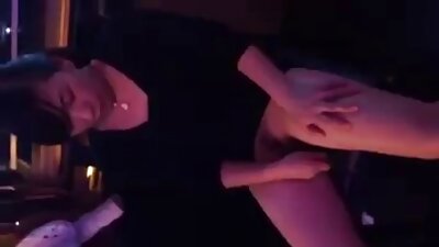 seksowne palce u stóp darmowe filmy porno francuskie