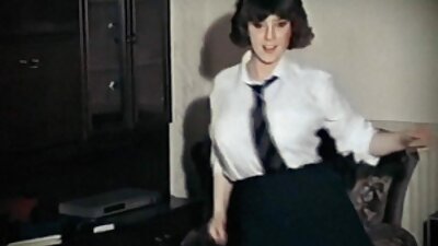 Brians darmowe filmiki sex porno gorąca dziwka nago rozszerza wargi cipki i nogi