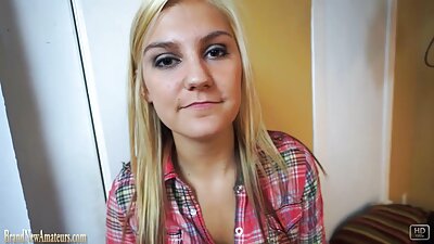 Dojrzała darmowe sex filmy on line Julia naga z owłosioną cipką