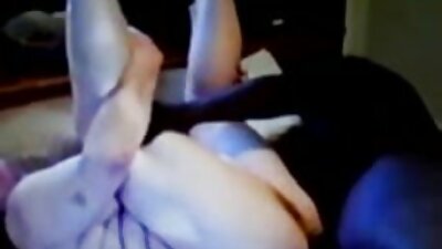 Seksowna żona pokazuje swój okrągły, jędrny tyłek podczas sex filmy za darmo do obejrzenia pieprzenia w stylu POV