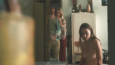 SPERMA 4 darmowe filmy porno z babciami WEWNĘTRZNA 2