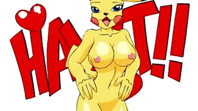 Hot Little Slut Milie w czerwonej www darmowe filmy sex podwiązce i czarnych pończochach