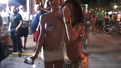 Seksowna dojrzała blondynka gorąca mamuski darmowe filmy porno żona uwielbia się pieprzyć