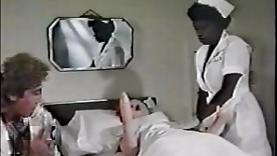 BBW Gospodyni domowa Leah jest wyruchana darmowe filmy porno g na pieska w innym pokoju