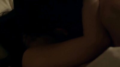 Naukowy nauczyciel robi domowe porno sekstaśmę darmowe erotyczne filmy porno z kochankiem